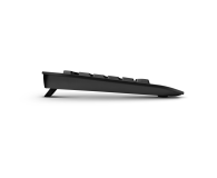 LIOCAT KLAWIATURA PRZEWODOWA MECHANICZNA LIOCAT KX 556 C # - 1458151 - zdjęcie 3